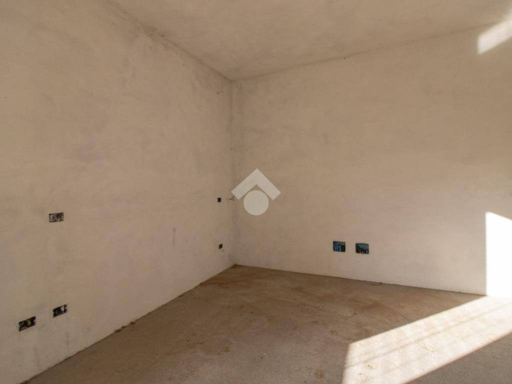 Appartamento a Lumezzane in Via Trieste - Foto 3