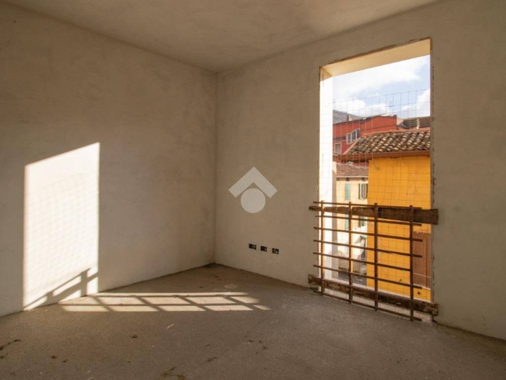 Appartamento a Lumezzane in Via Trieste - Foto 4