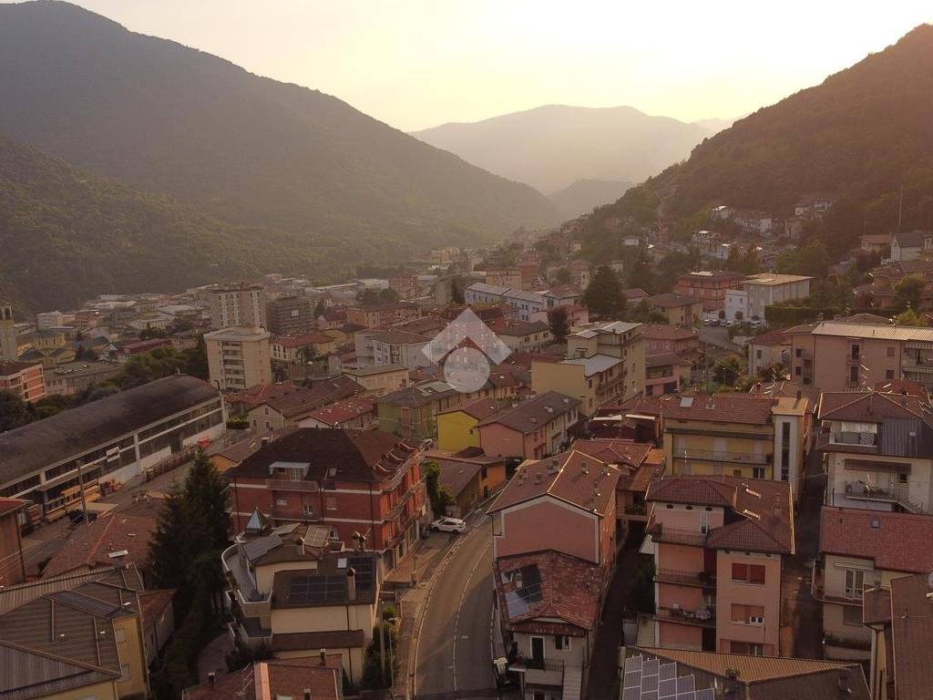 Appartamento a Lumezzane in Via Trieste - Foto 5