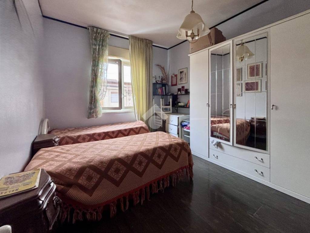 Appartamento a Agrigento in Viale Monserrato, 35 - Foto 4