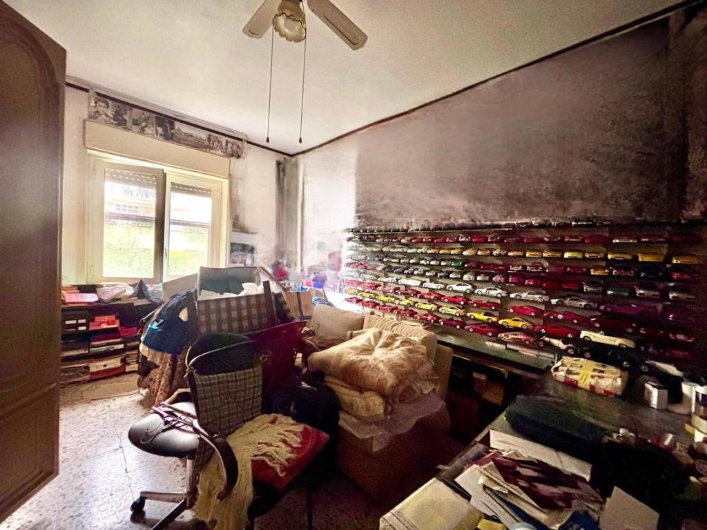 Appartamento a Agrigento in Viale Monserrato, 35 - Foto 5