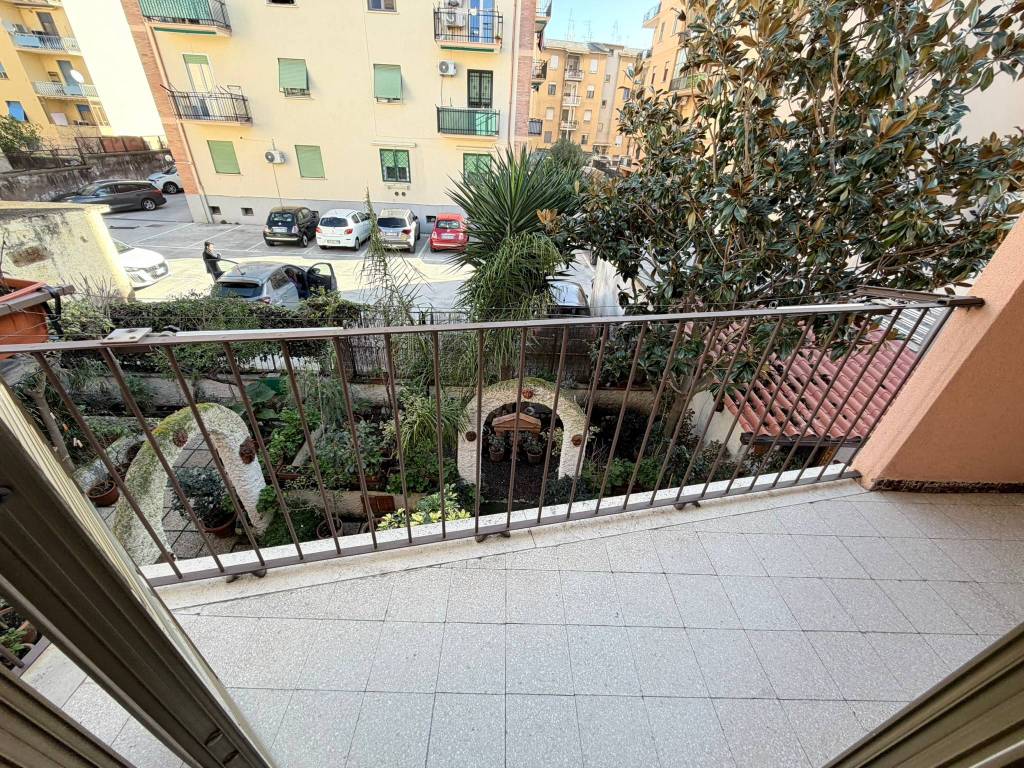 Appartamento a Civitavecchia in Via Cavalieri di Malta - Foto 3