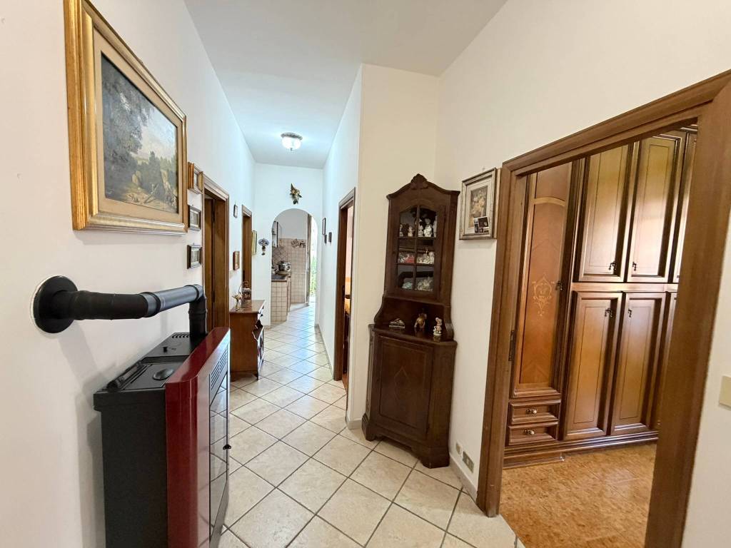 Appartamento a Civitavecchia in Via Cavalieri di Malta - Foto 4