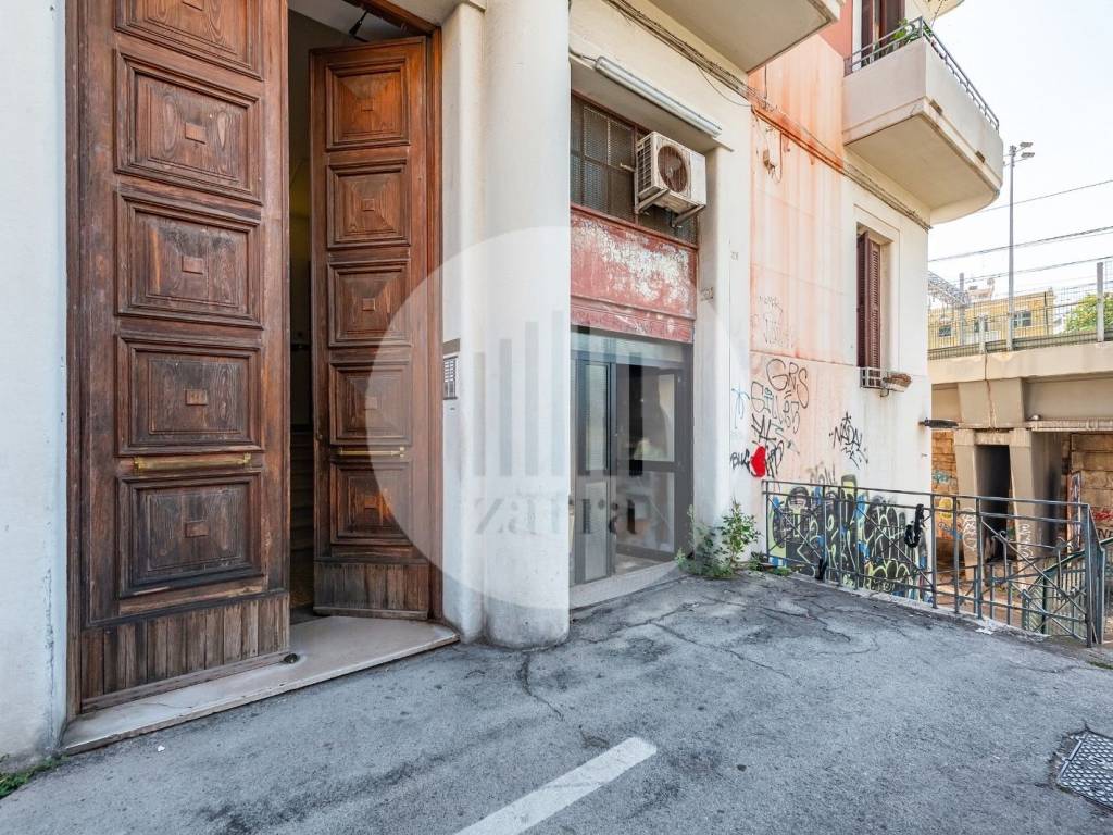 Appartamento a Bari in Piazza Luigi di Savoia Duca degli Abruzzi, 40 - Foto 3