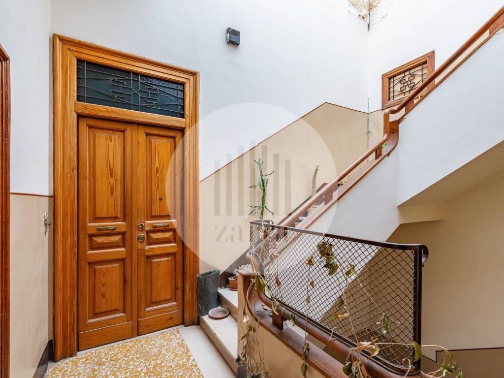 Appartamento a Bari in Piazza Luigi di Savoia Duca degli Abruzzi, 40 - Foto 4