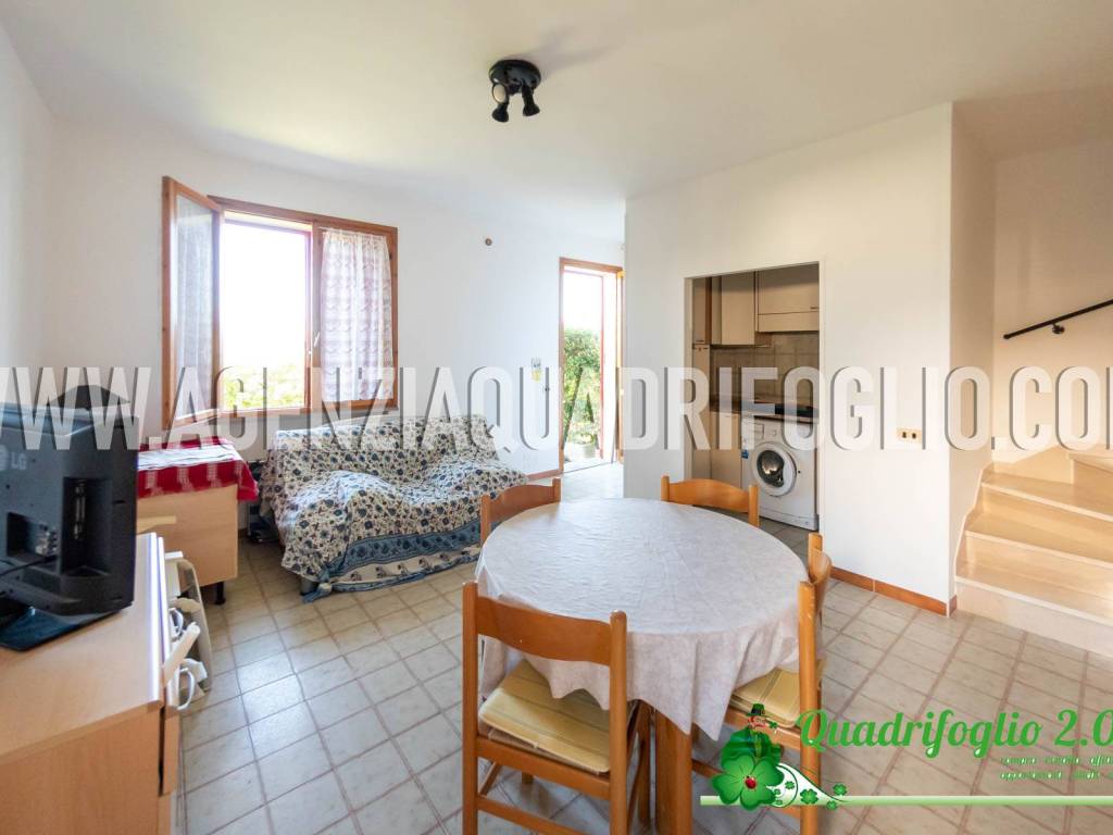 Villetta a schiera a Ravenna - Foto 5