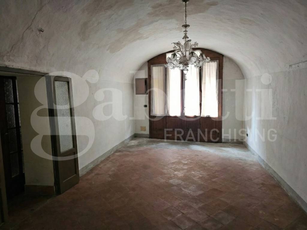 Casa indipendente a Brescia in via Guerini, 5 - Foto 5