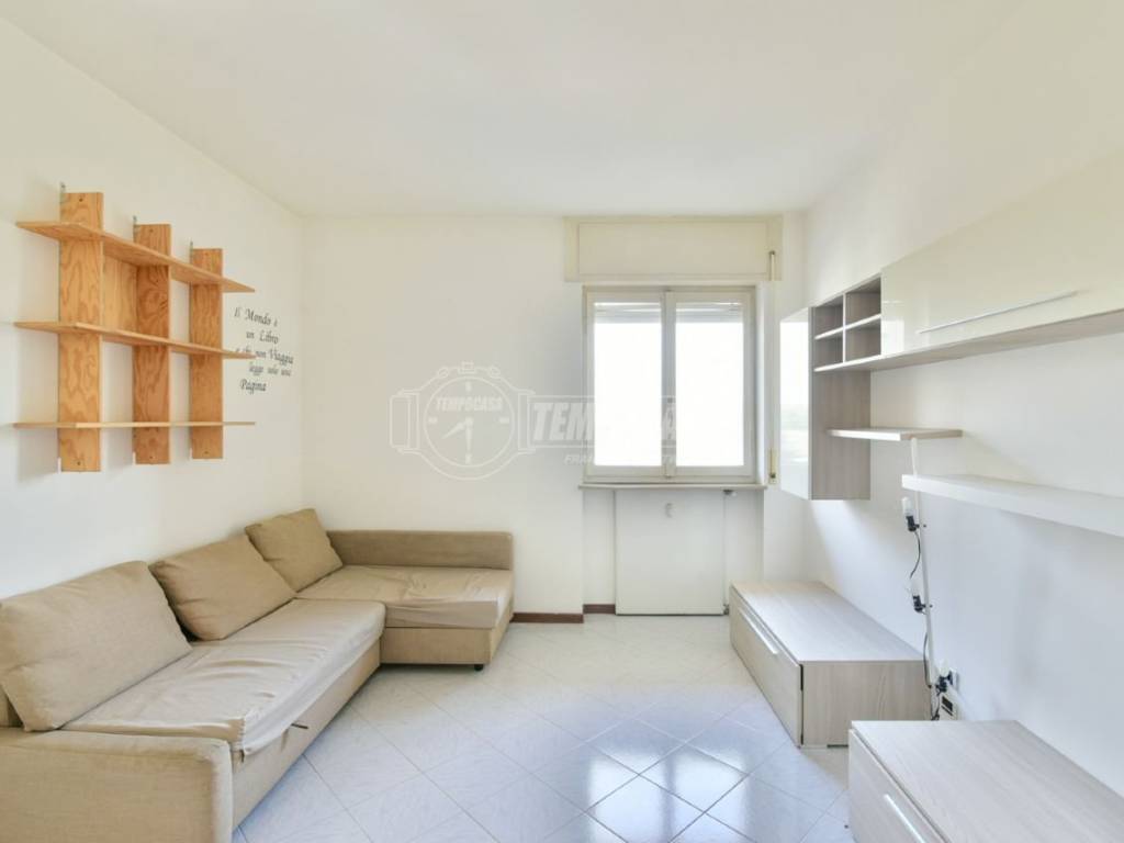 Appartamento a Cantù in Via Giulio Cesare - Foto 2
