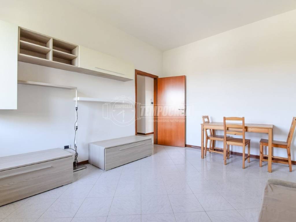 Appartamento a Cantù in Via Giulio Cesare - Foto 3