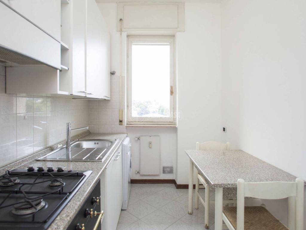 Appartamento a Cantù in Via Giulio Cesare - Foto 5