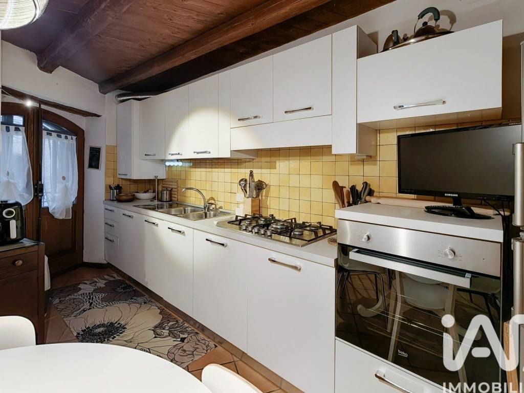 Casa indipendente a Sant'elpidio a mare in Via Pennesi, 10 - Foto 5