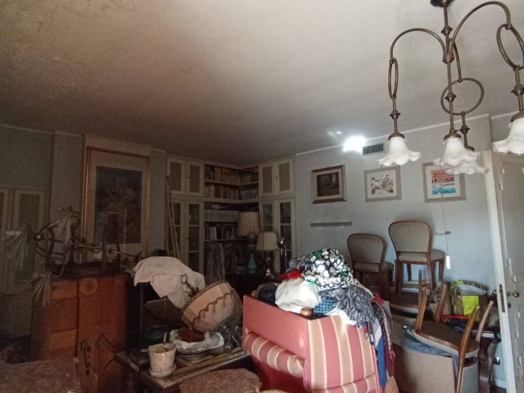 Appartamento a Caserta in Corso Trieste - Foto 2