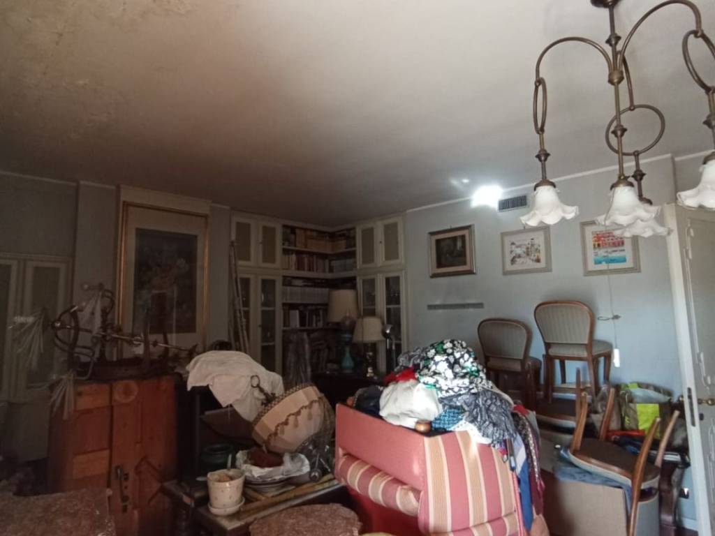 Appartamento a Caserta in Corso Trieste - Foto 3