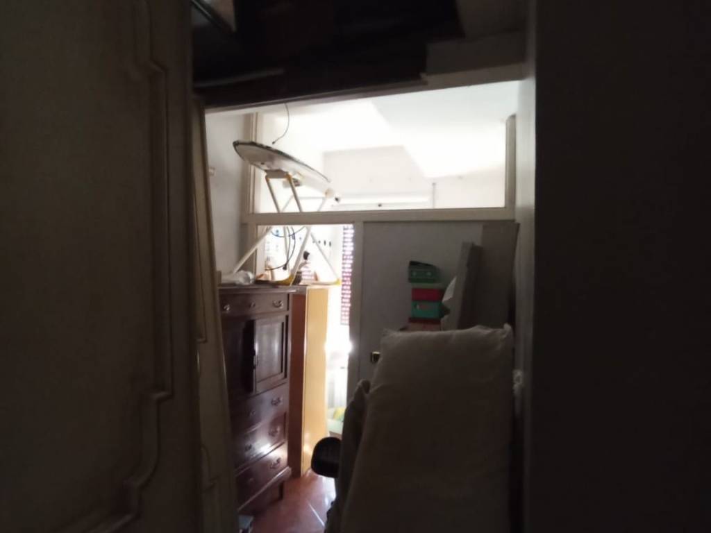 Appartamento a Caserta in Corso Trieste - Foto 4