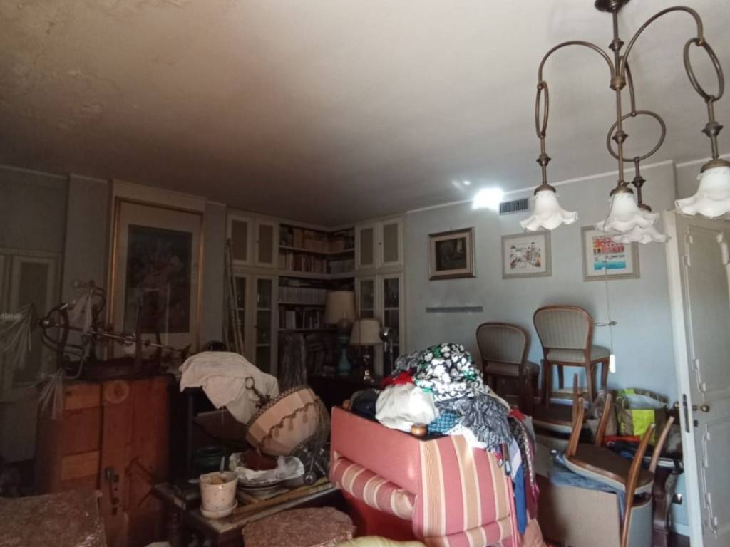 Appartamento a Caserta in Corso Trieste - Foto 5