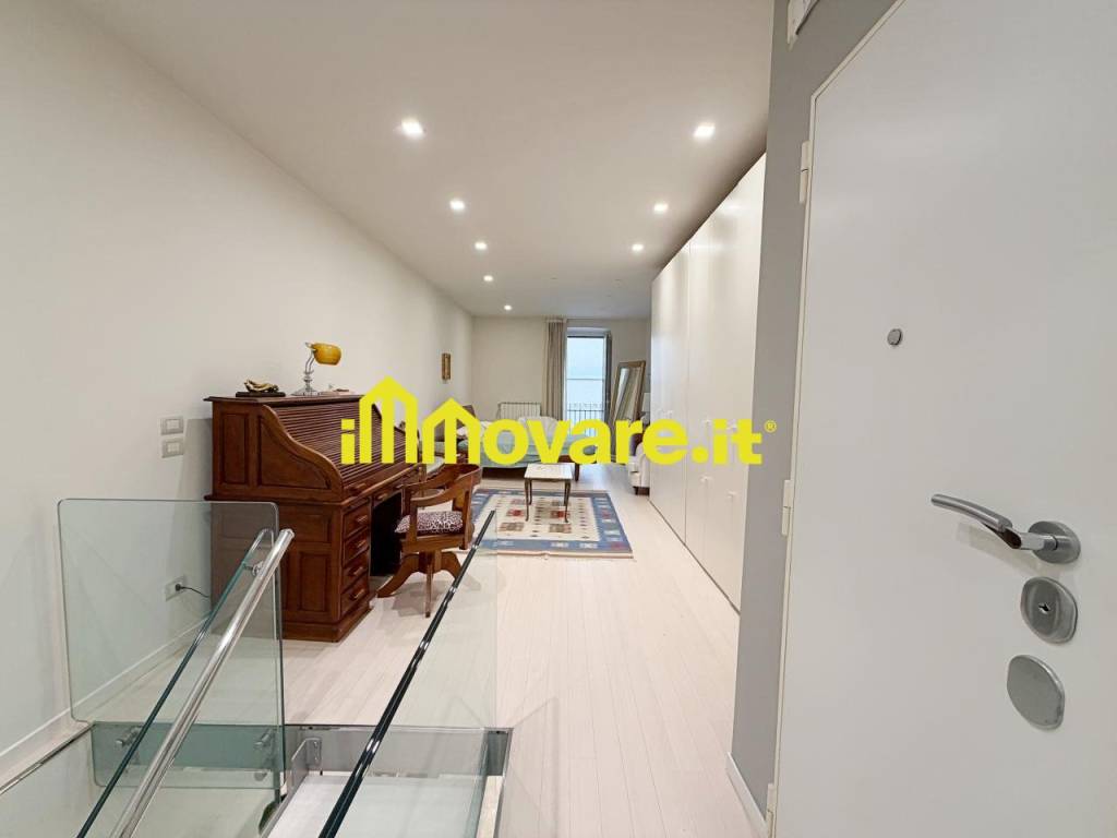 Appartamento a Bari in Via Dalmazia, 111 - Foto 2