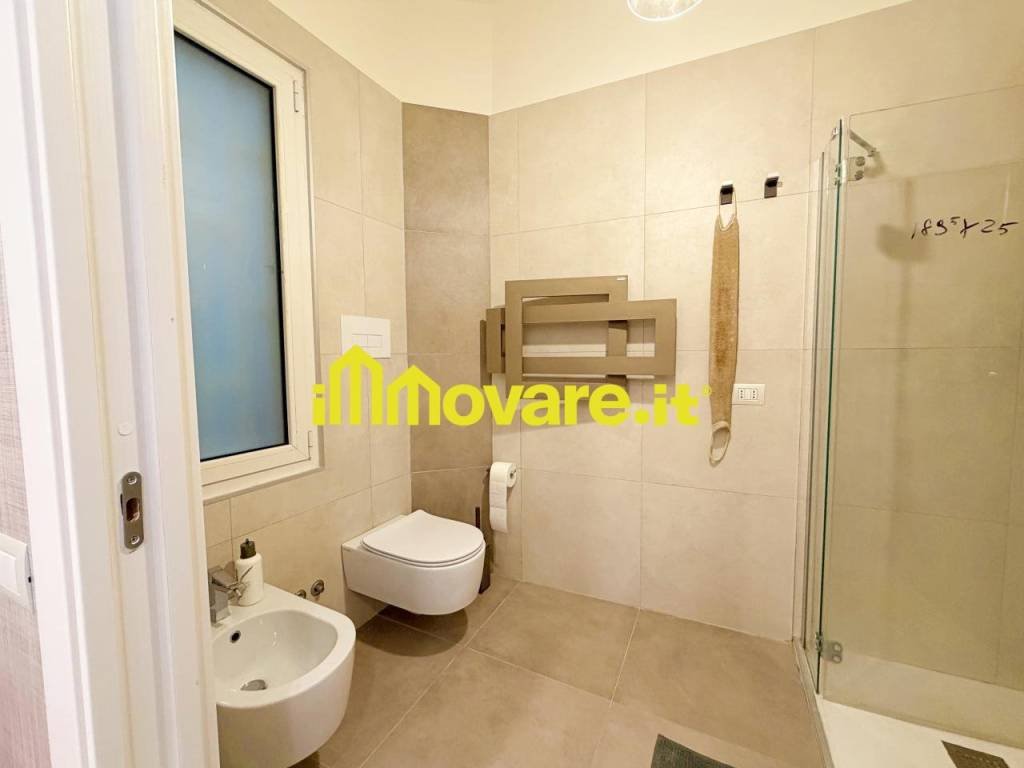 Appartamento a Bari in Via Dalmazia, 111 - Foto 5