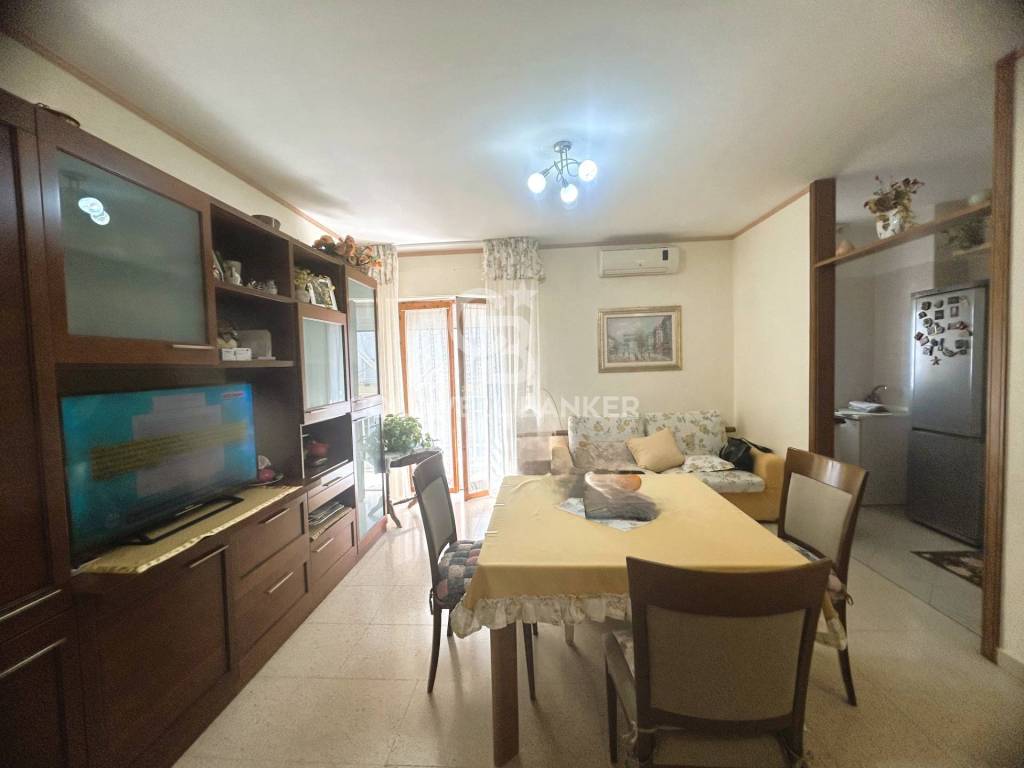 Appartamento a Bisceglie in VIA S. ANDREA, 108 - Foto 5