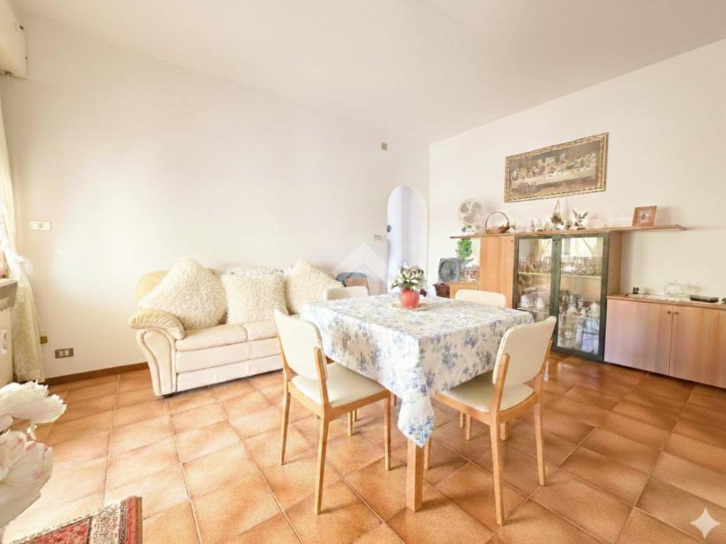 Appartamento a Termoli in Via Udine, 7 - Foto 2