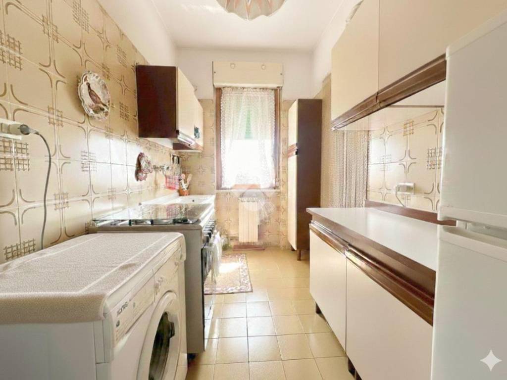 Appartamento a Termoli in Via Udine, 7 - Foto 3