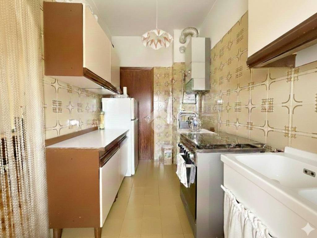 Appartamento a Termoli in Via Udine, 7 - Foto 4