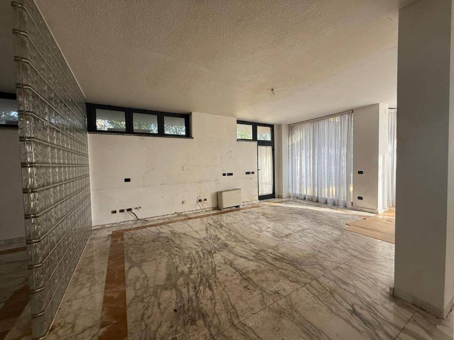 Immobile a Cerro maggiore in Via Dante Alighieri - Foto 4