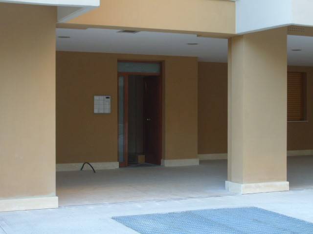 Appartamento a Perugia in Via Francesco Petrarca, 7 - Foto 5