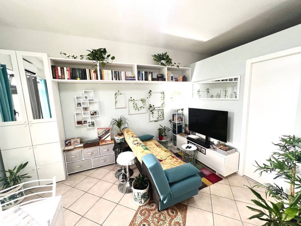 Appartamento a San giovanni valdarno - Foto 3