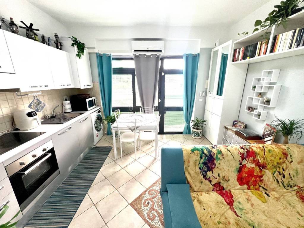 Appartamento a San giovanni valdarno - Foto 4