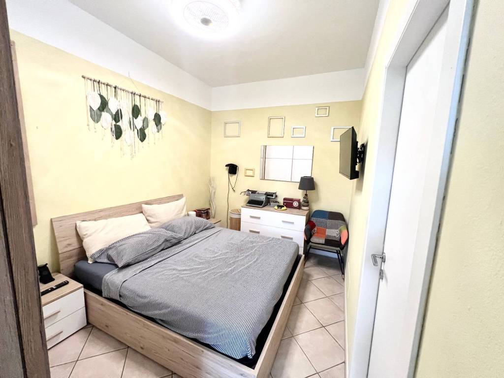 Appartamento a San giovanni valdarno - Foto 5