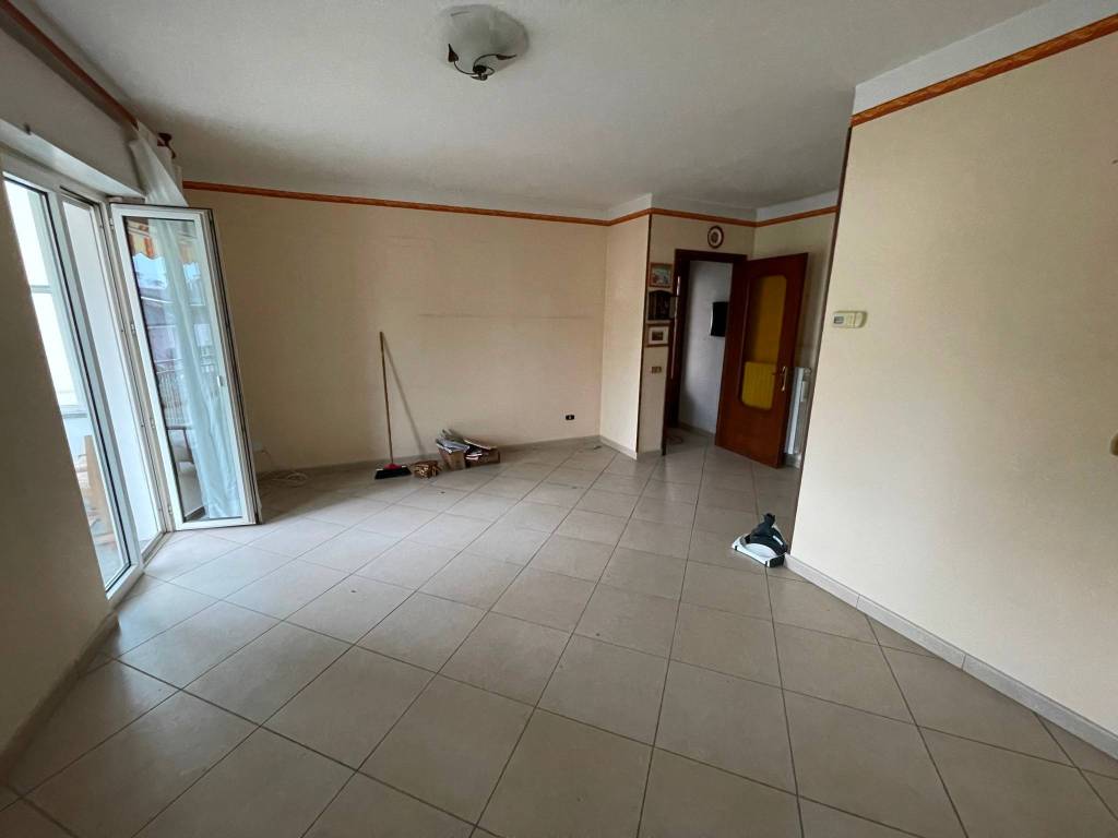 Appartamento a Domodossola in Via Genova, 6 - Foto 4