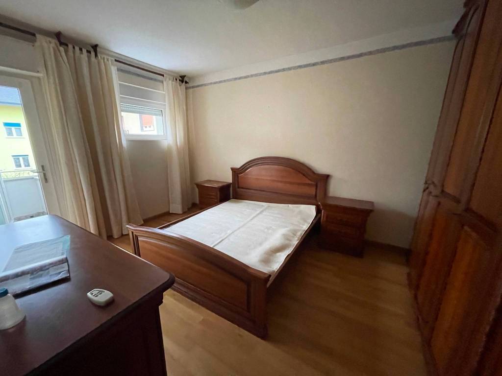 Appartamento a Domodossola in Via Genova, 6 - Foto 5