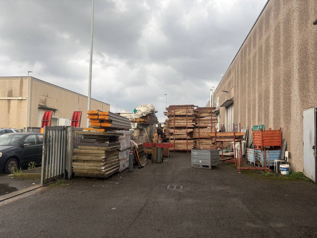 Immobile a Spirano - Foto 2