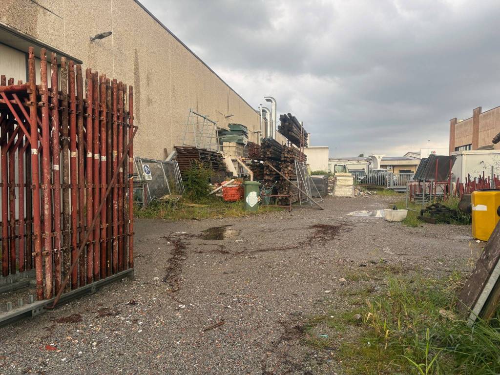 Immobile a Spirano - Foto 3