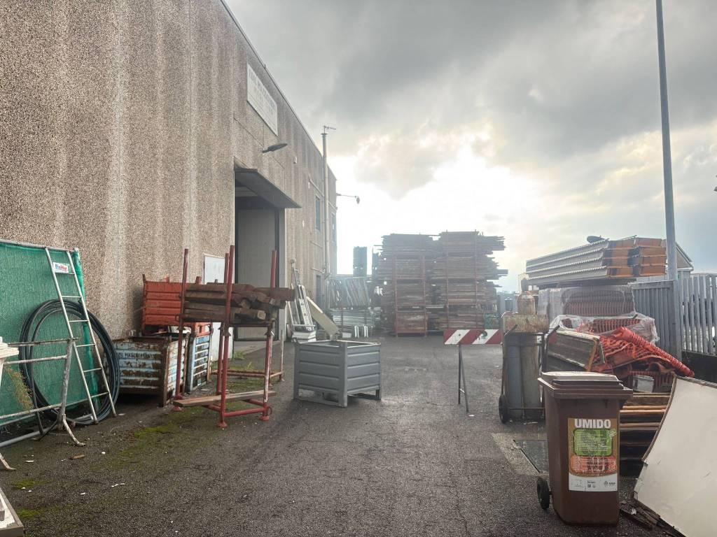 Immobile a Spirano - Foto 4