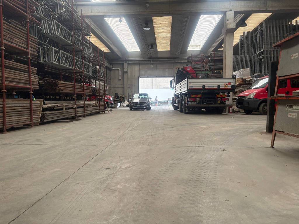 Immobile a Spirano - Foto 5