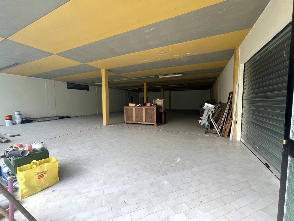 Immobile a Uzzano in Strada Regionale Lucchese - Foto 4