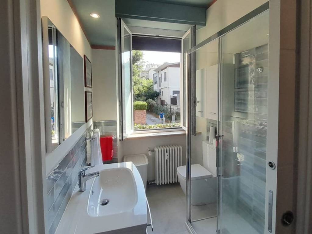 Appartamento a Venezia in Via Sandro Gallo - Foto 2
