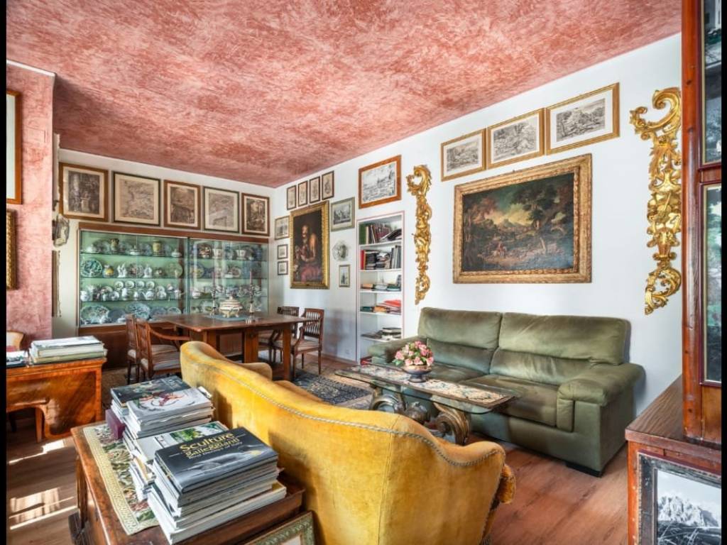 Appartamento a Venezia in Via Sandro Gallo - Foto 3