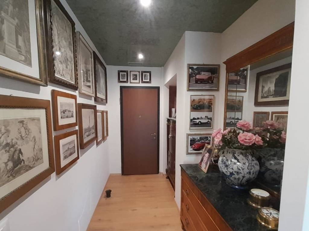 Appartamento a Venezia in Via Sandro Gallo - Foto 4