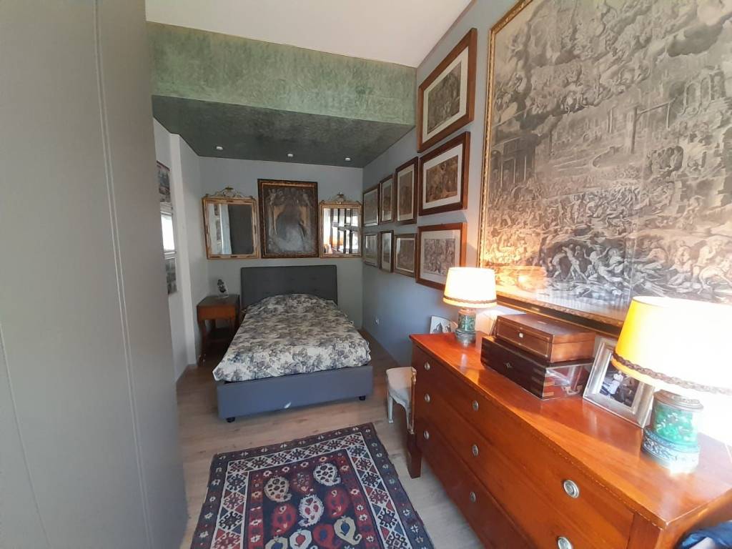 Appartamento a Venezia in Via Sandro Gallo - Foto 5