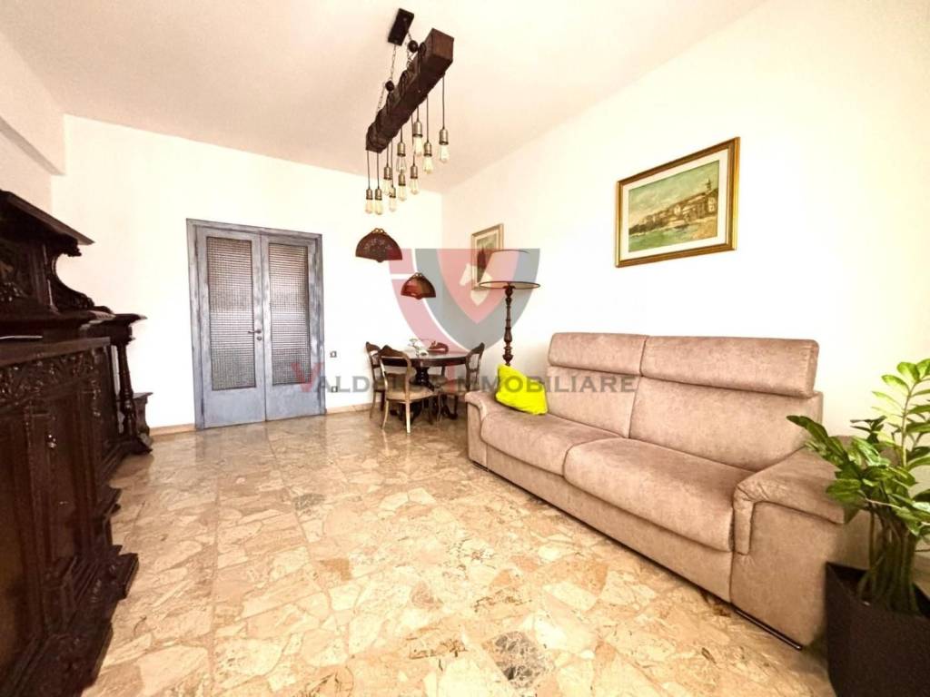 Appartamento a Siena in Via Celso Cittadini, , 14 - Foto 5