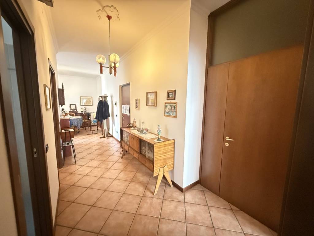 Appartamento a Cremona in Via dei Burchielli, 8 - Foto 5