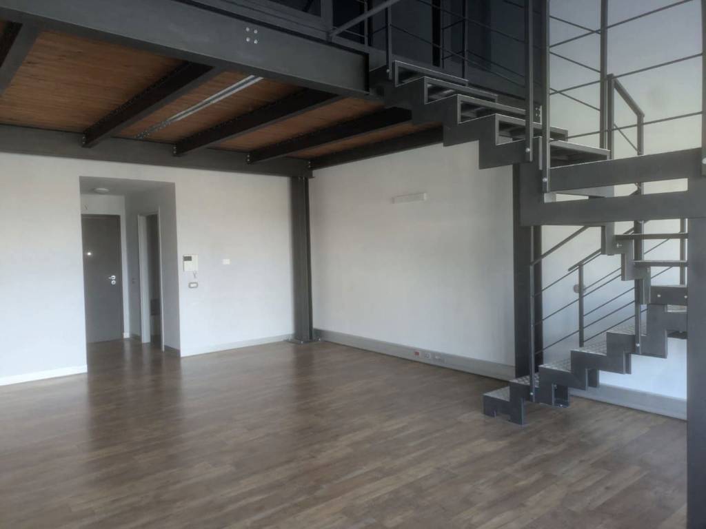 Immobile a Monterotondo in Piazza della Ferriera - Foto 2