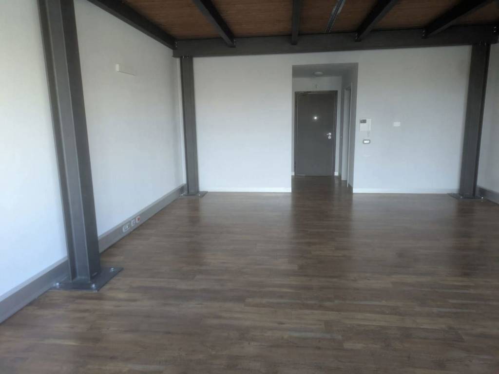 Immobile a Monterotondo in Piazza della Ferriera - Foto 3