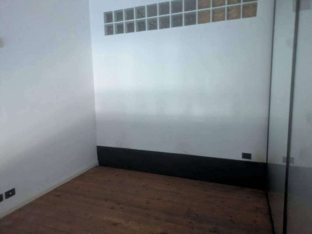 Immobile a Monterotondo in Piazza della Ferriera - Foto 4