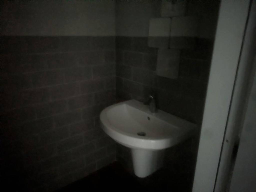 Immobile a Monterotondo in Piazza della Ferriera - Foto 5