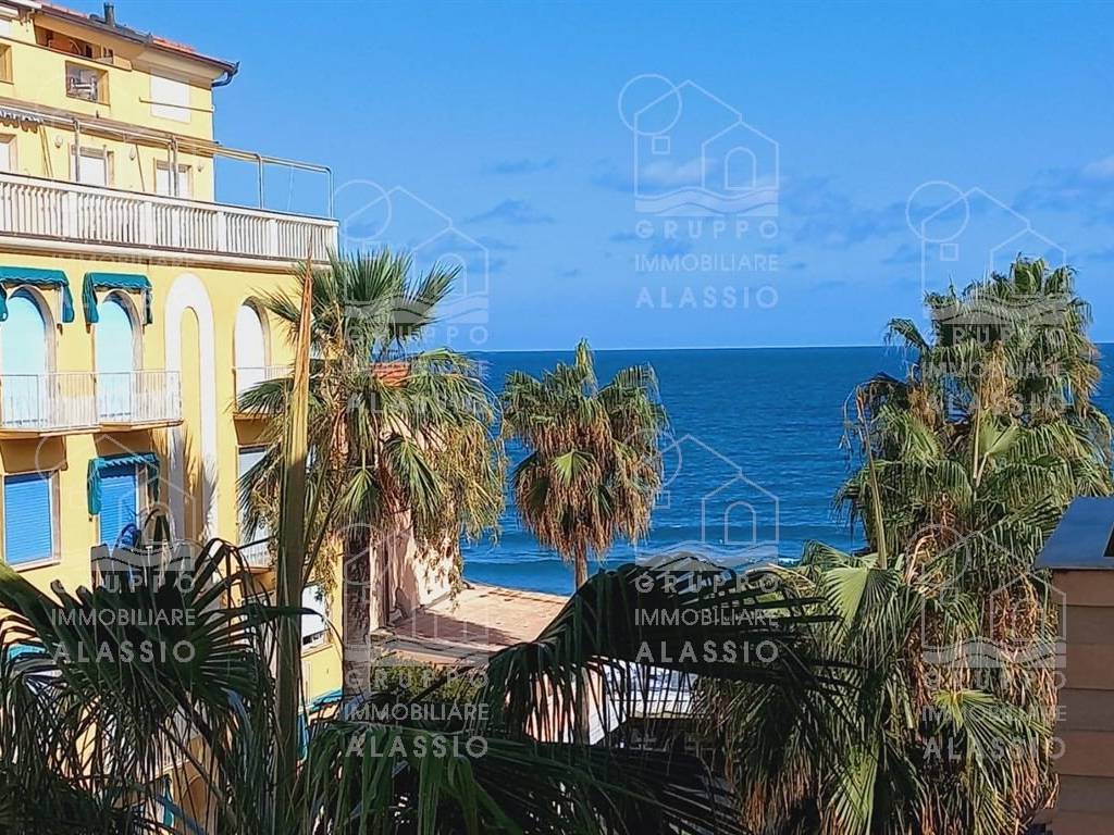 Appartamento a Alassio - Foto 2