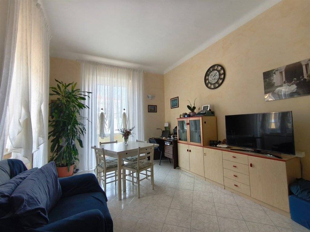 Appartamento a Alassio - Foto 4