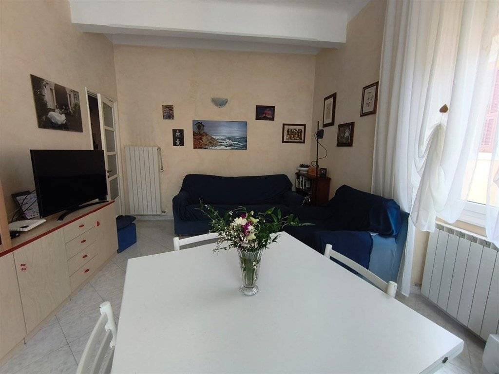 Appartamento a Alassio - Foto 5